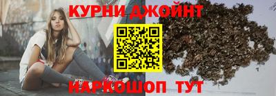 ECSTASY Бузулук
