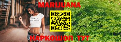 ECSTASY Бузулук