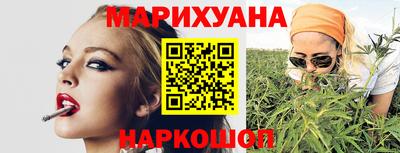 ECSTASY Бузулук