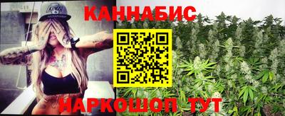 ECSTASY Бузулук