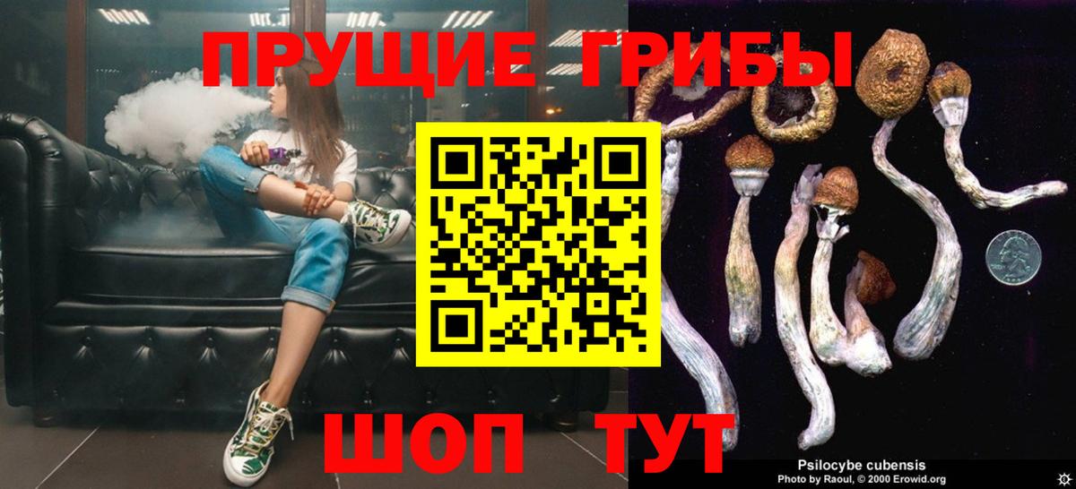 Галлюциногенные грибы мухоморы  Вход с VPN  Серов 
